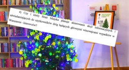 Marek Szolc: - Akcja Świeć Blaskiem Z Odblaskiem dezinformuje