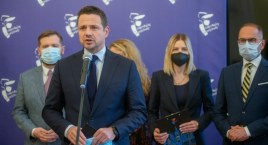Budżet Warszawy w 2022 roku: wpływ na niego ma drożyzna
