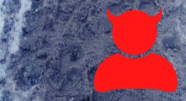 Warszawa nadal nieodśnieżona?! ZOM: nie odpowiadamy za tę ulicę [LIST OD MIESZKAŃCA] 