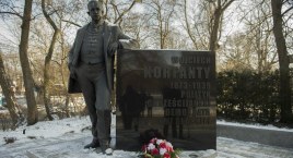 Nowe święto państwowe. Prezydent podpisał ustawę