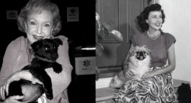 Betty White odeszła. Zostawiła po sobie pusty świat 
