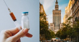 Będą zniżki na rekreację i kulturę? Radny Piotr Żbikowski apeluje do Rafała Trzaskowskiego!