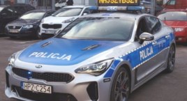 Grupa SPEED podsumowała 2021 rok! Co się działo?