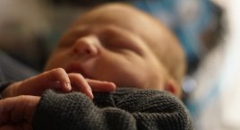 Jakie były najczęściej nadawane imiona w Warszawie w 2021 roku? 