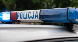 Nagie zwłoki kobiety w lesie. Tragiczne odkrycie pod Tłuszczem!