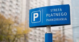 SPPN: Abonament mieszkańca tylko z PIT-em rozliczonym w Warszawie