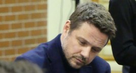Trzaskowski dostał podwyżkę. Będzie zarabiać prawie 6 tys więcej