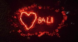 Wielka Orkiestra Świąteczna gra również na Bali! Zobaczcie jaką sumę zebrali
