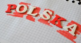 ZDANIEM CZARNECKIEGO. Polska-Rosja czyli coś więcej niż sport...