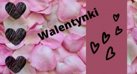 Walentynki 2022: co robić w Warszawie? [POMYSŁY]