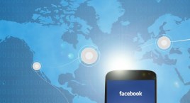Facebook i Instagram przestaną działać w Europie? Decyzja w rękach Komisji Europejskiej