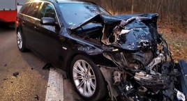 Konfiskata samochodów, kary bezwzględnego więzienia – pijani kierowcy w nowym KK