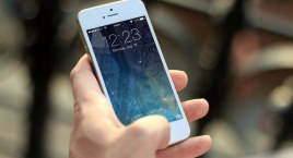 Europejski Dzień Numeru Alarmowego 112