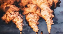 Rafał Trzaskowski chce zaostrzyć uchwałę anty-smogową 