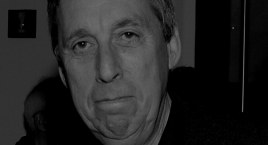 Zmarł Ivan Reitman, twórca kultowego filmu „Pogromcy duchów”