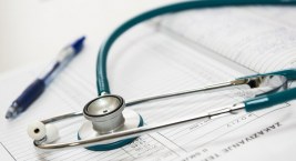 ZUS - na Mazowszu lekarze wystawiali 2,9 mln zwolnień lekarskich na 34,5 mln dni