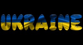 Atak Rosji na Ukrainę. Stan wojenny na terenie całego kraju