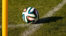 Rosja reaguje na decyzję FIFA - 