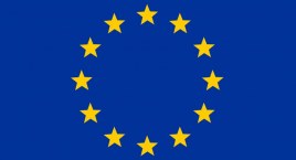 Parlament Europejski przyjął wniosek Ukrainy o wstąpienie do Unii. Rozpoczęła się procedura