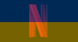 Netflix blokuje rosyjskie filmy i seriale. Na jak długo? 