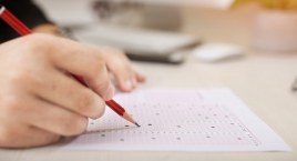Matura 2022: czy MEN zmieni datę egzaminów? 