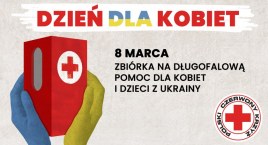 Dzień DLA Kobiet