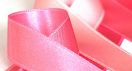 Bezpłatne szczepienia HPV dla stołecznej młodzieży