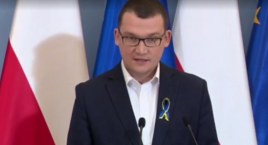 Osoby z Ukrainy dostaną PESELE, a goszczący ich Polacy 40 zł dziennie 
