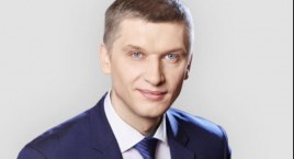 Rząd bez Piotra Nowaka. Dymisja za dobrą wiadomość
