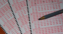 Lotto: ogromna wygrana w Warszawie! 