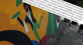 Warszawa potrzebuje polityki muralowej