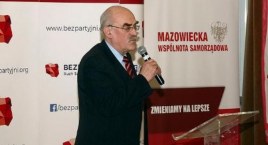 Piastów jako pierwszy na Mazowszu otworzył CZE 