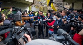 Komornik pomógł Warszawie odzyskać > Szpiegowo 
