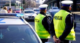 Jakie będą policyjne kontrole na Wielkanoc 2022?