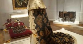 Muzeum Narodowe w Warszawie: skarby, upamiętnienie, pytania 