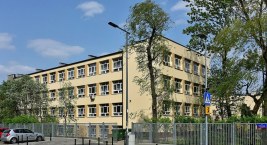 Ruszyła rekrutacja do szkół ponadpodstawowych [HARMONOGRAM]