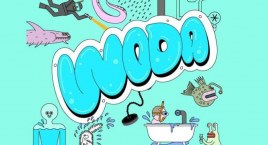 Piknik Naukowy: czego możemy się spodziewać? [ATRAKCJE]