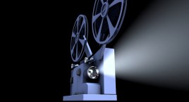 Kino w Trampkach - festiwal trwa! 