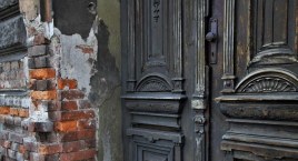 Warszawa wyda prawie 60 mln zł na remont niezasiedlonych mieszkań