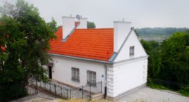 Lengrenówka przy ul. Brzozowej 6/8 już otwarta