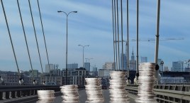 9. edycja budżetu obywatelskiego ruszyła. Ty też możesz zdecydować na co wydać 100 mln zł
