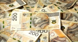 Świetny strzał w Eurojackpot. Warszawiak miał ogromne szczęście