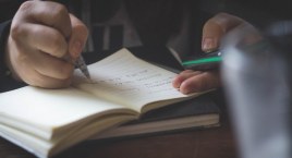 Już ruszyły zapisy do Warszawskiej Szkoły Letniej