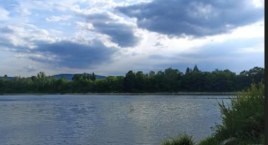 Jak Polacy spędzą urlop? Co wpływa na plany wakacyjne? [BADANIE]