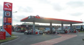 Orlen: wakacyjna promocja na paliwo [ZASADY]