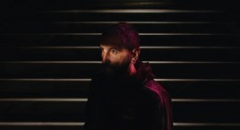 Refleksyjna wystawa fotografii Michała Hellera w Galerii WZ 