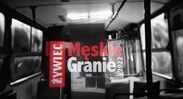 Bezpłatna linia MG na festiwal ŻYWIEC MĘSKIE GRANIE. Wygodny dojazd na Służewiec dzięki WTP