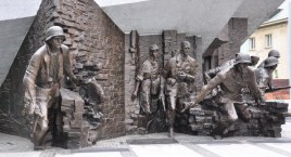 Konkurs „Pamięć »W« kadrze”