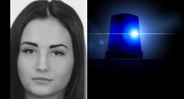 List gończy za 25-letnią Sandrą Szlezingier. Poszukiwana za znęcanie