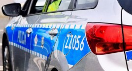 Brutalne morderstwo w Warszawie. Mężczyzna miał odcięte kończyny